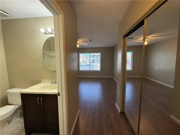 $1,695 | 1912 Harvest Drive, Las Vegas, NV 89108