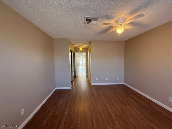 $1,695 | 1912 Harvest Drive, Las Vegas, NV 89108