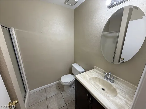 $1,695 | 1912 Harvest Drive, Las Vegas, NV 89108