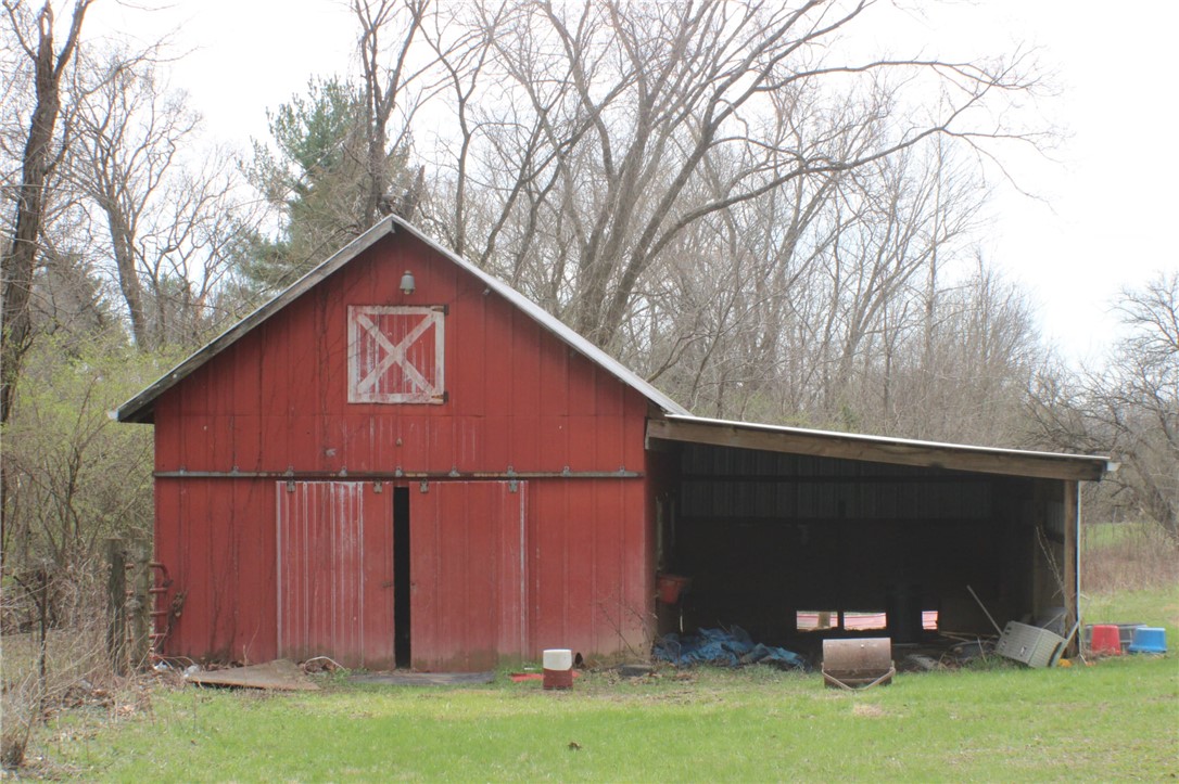 7131 Elk Creek Road Middletown, OH 45042 - Photo 25 of 35