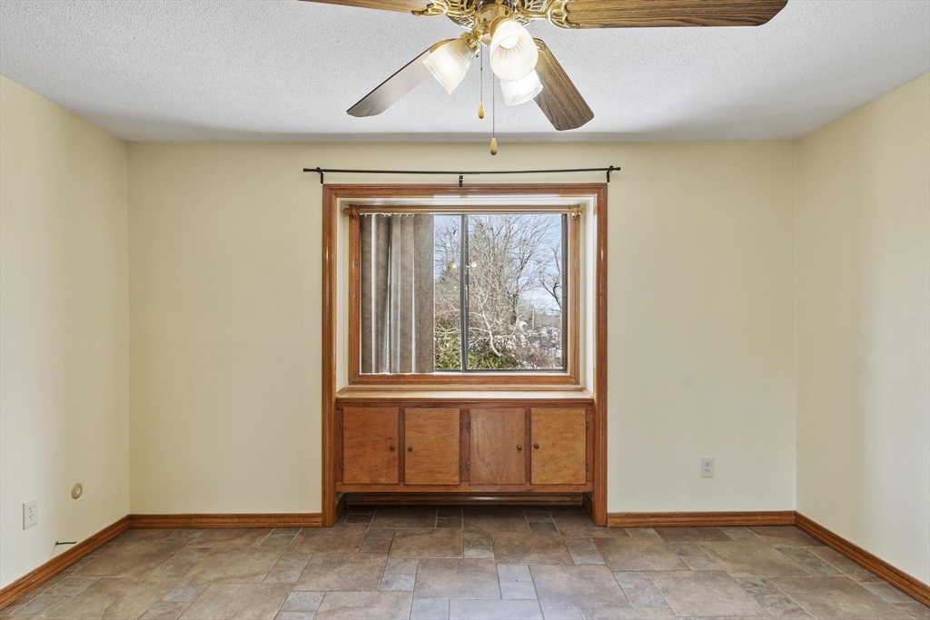 176 Maple Avenue, Unit 138 Rutland, MA 01543 - Photo 28 of 30 Gallery Image 28
