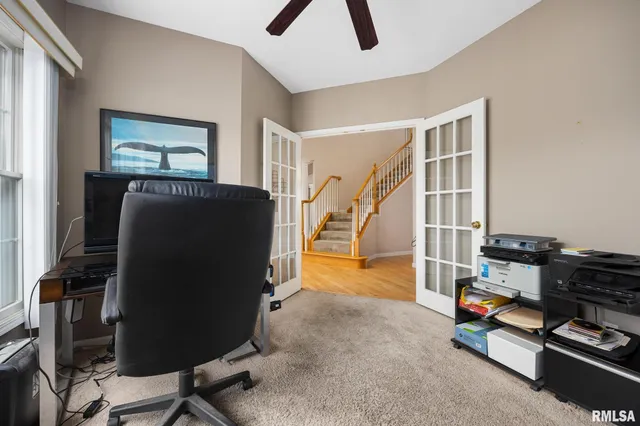 $425,000 | 10717 North Alex Drive, Peoria, IL 61615