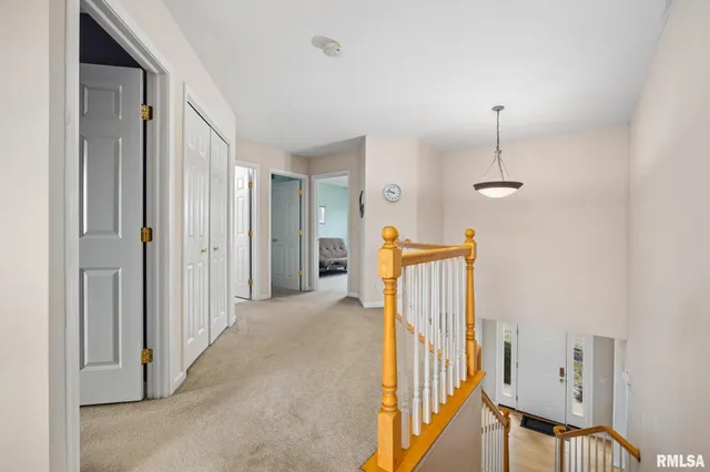 $425,000 | 10717 North Alex Drive, Peoria, IL 61615