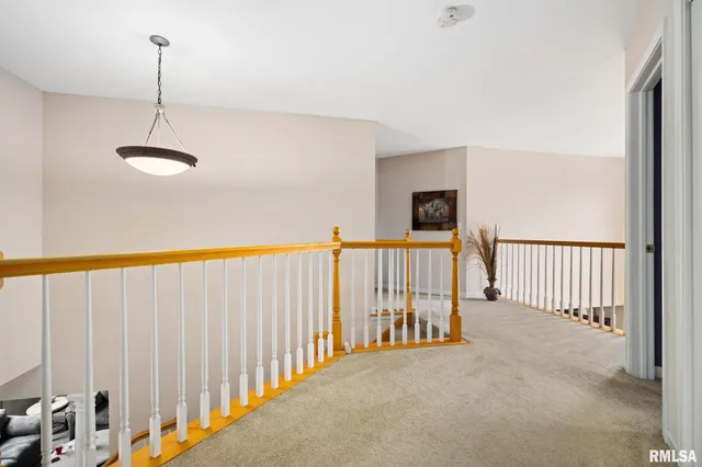 $425,000 | 10717 North Alex Drive, Peoria, IL 61615