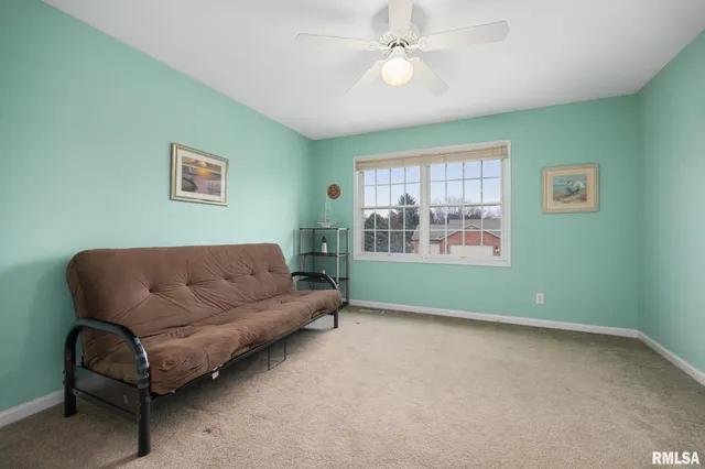 $425,000 | 10717 North Alex Drive, Peoria, IL 61615