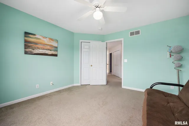 $425,000 | 10717 North Alex Drive, Peoria, IL 61615