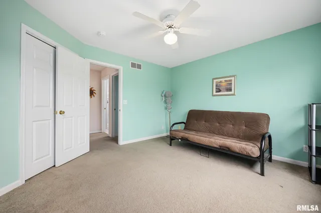 $425,000 | 10717 North Alex Drive, Peoria, IL 61615