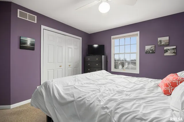 $425,000 | 10717 North Alex Drive, Peoria, IL 61615