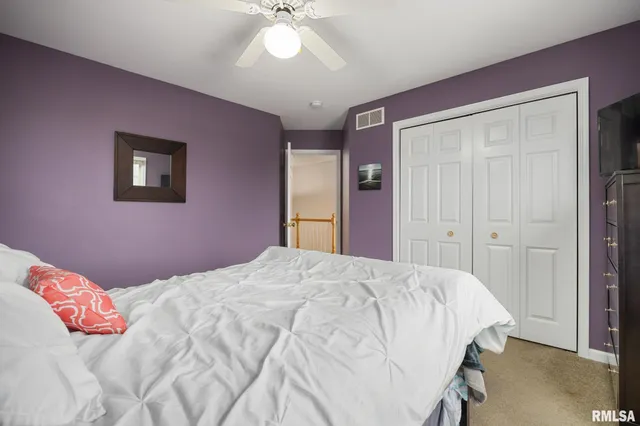 $425,000 | 10717 North Alex Drive, Peoria, IL 61615