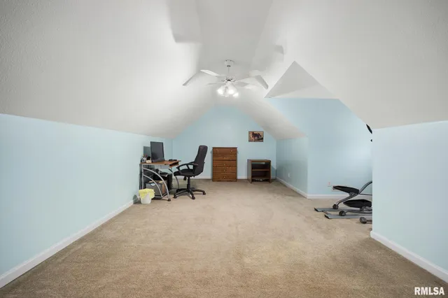 $425,000 | 10717 North Alex Drive, Peoria, IL 61615