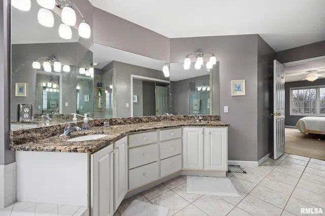 $425,000 | 10717 North Alex Drive, Peoria, IL 61615