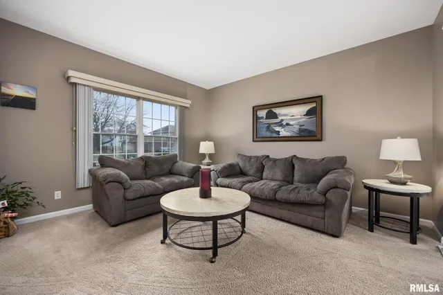 $425,000 | 10717 North Alex Drive, Peoria, IL 61615