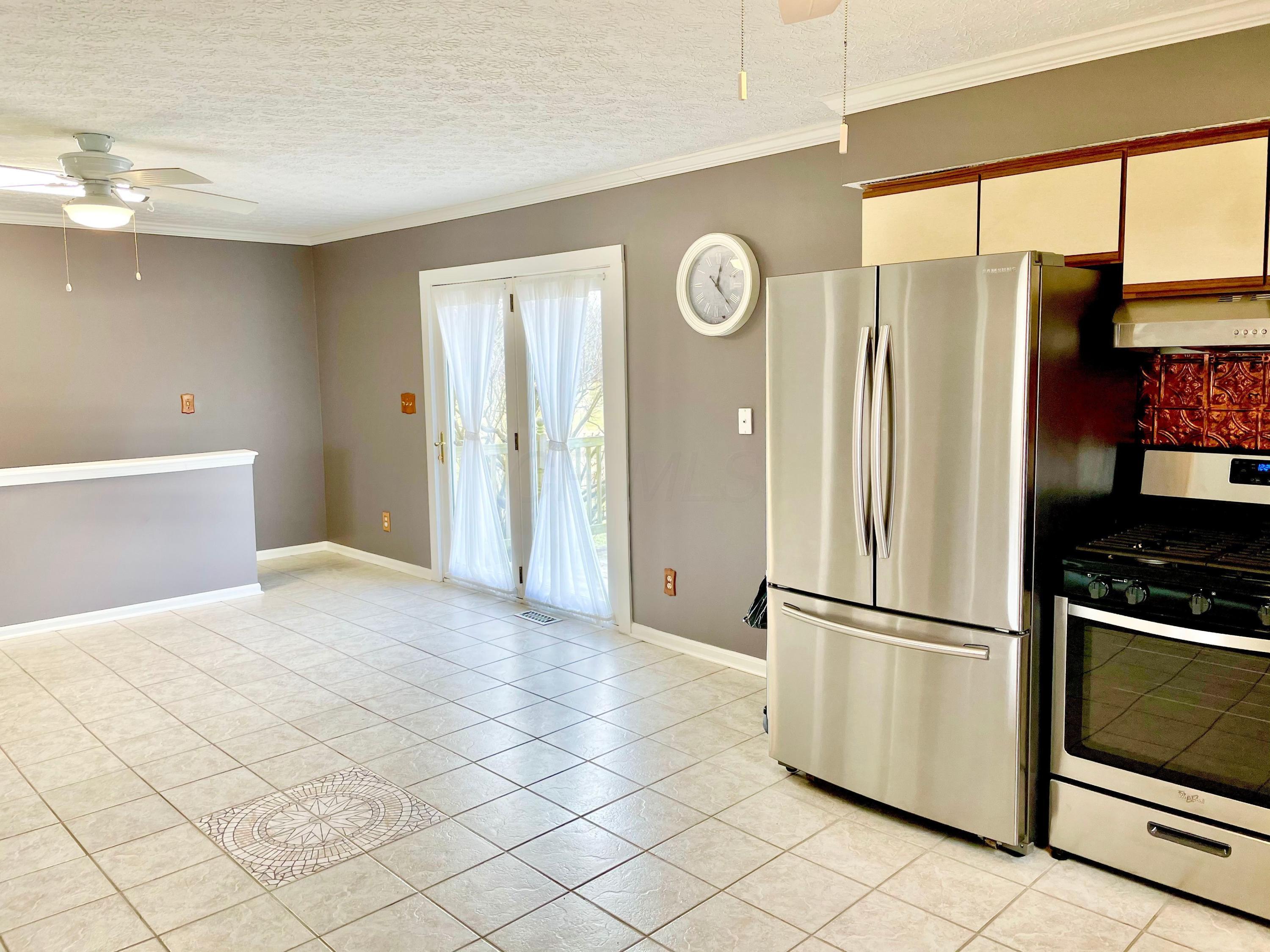 9741 Lafayette Road Johnstown, OH 43031 - Photo 11 of 50 Gallery Image 11
