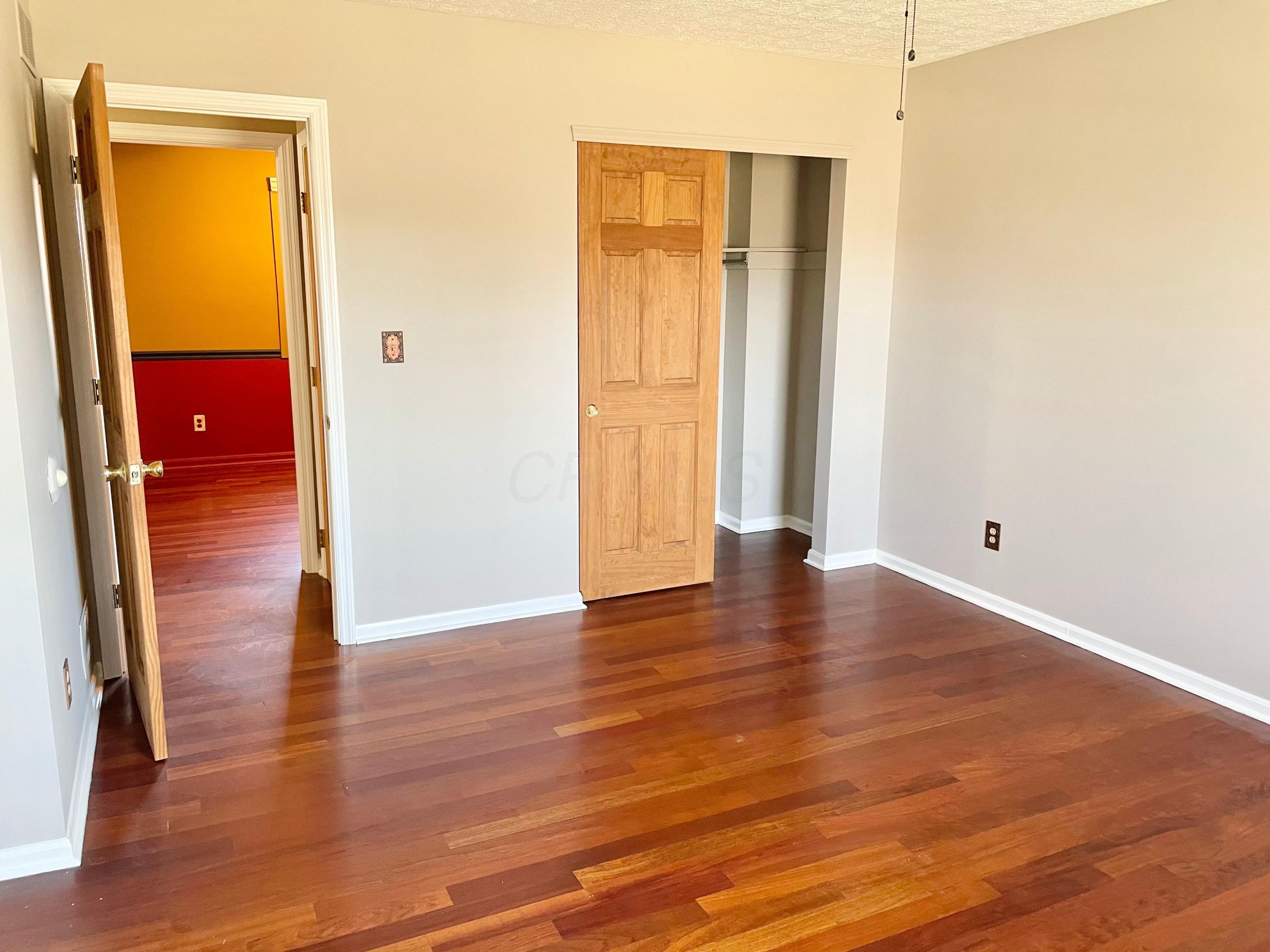 9741 Lafayette Road Johnstown, OH 43031 - Photo 14 of 50 Gallery Image 14