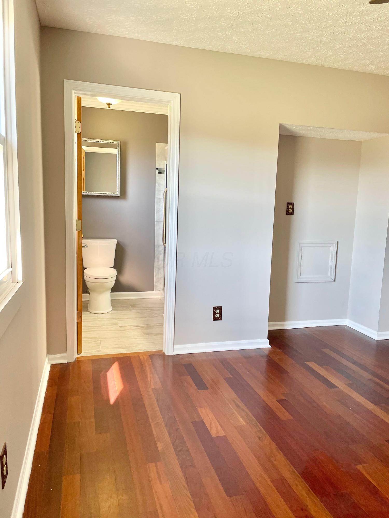 9741 Lafayette Road Johnstown, OH 43031 - Photo 15 of 50 Gallery Image 15