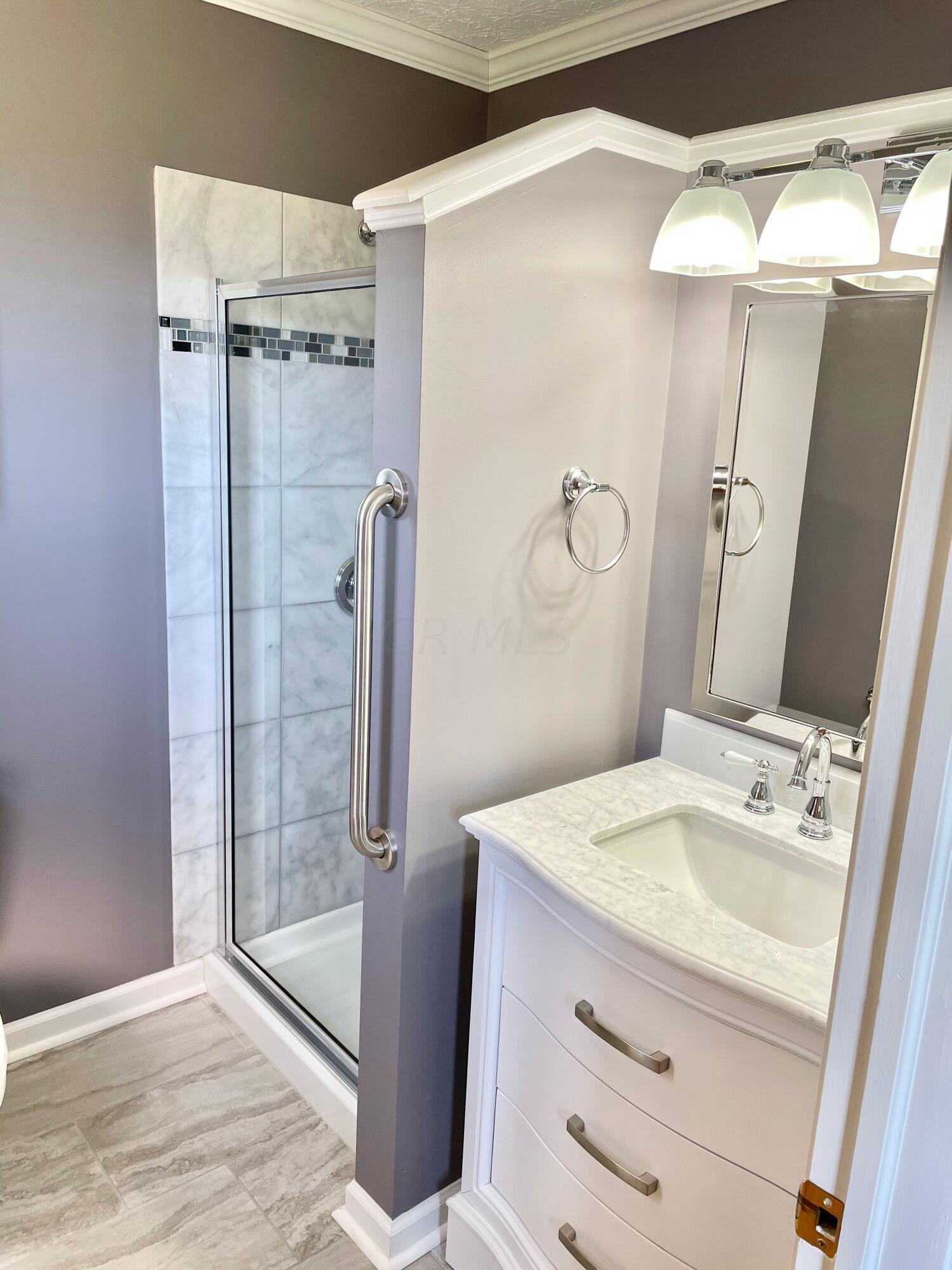 9741 Lafayette Road Johnstown, OH 43031 - Photo 16 of 50 Gallery Image 16