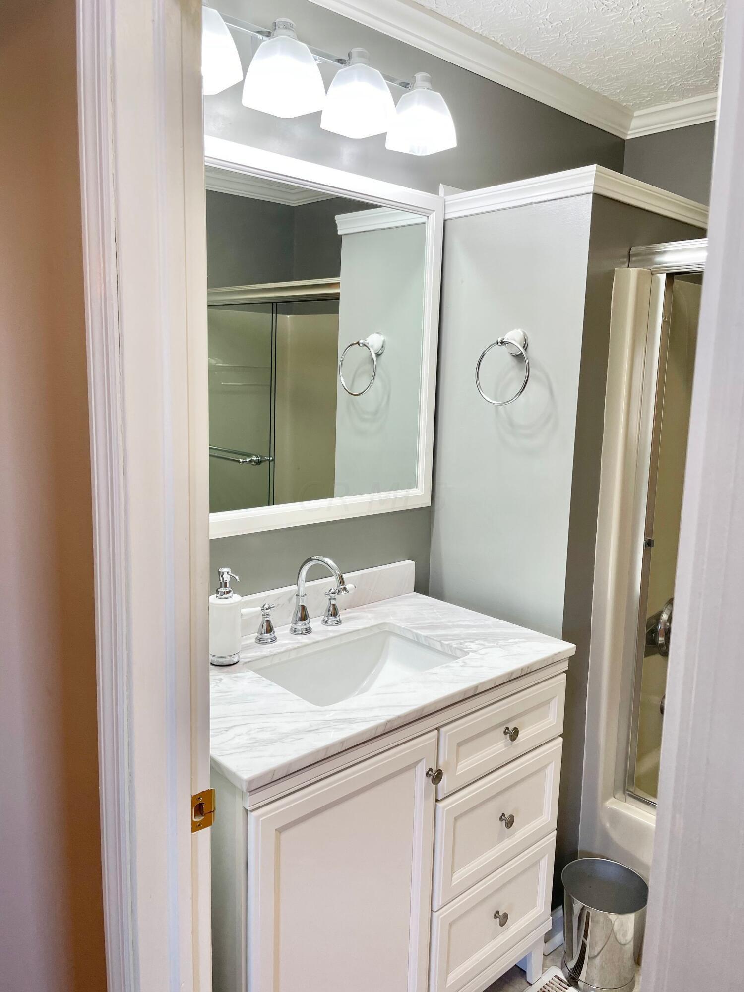 9741 Lafayette Road Johnstown, OH 43031 - Photo 23 of 50 Gallery Image 23