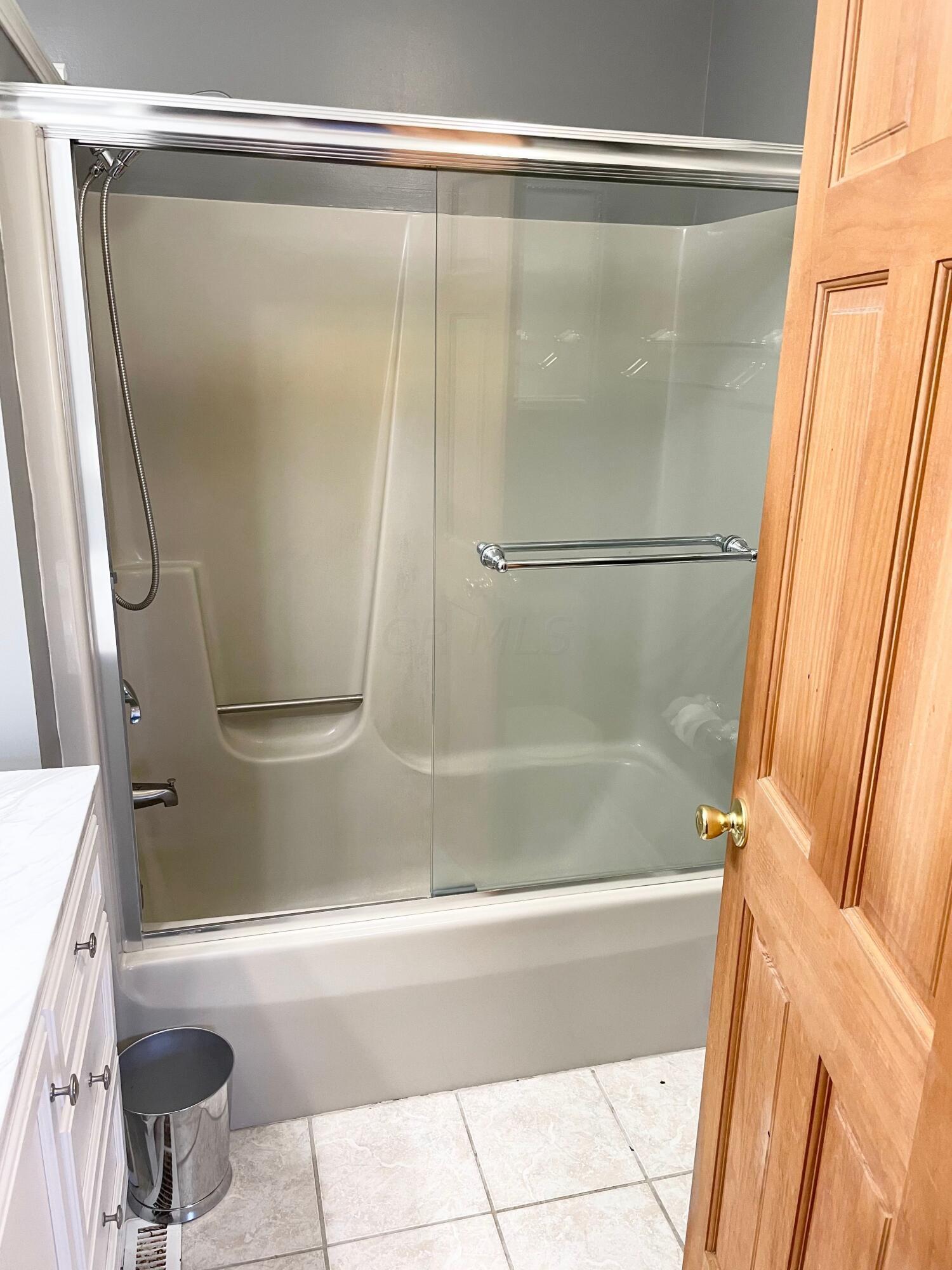 9741 Lafayette Road Johnstown, OH 43031 - Photo 24 of 50 Gallery Image 24