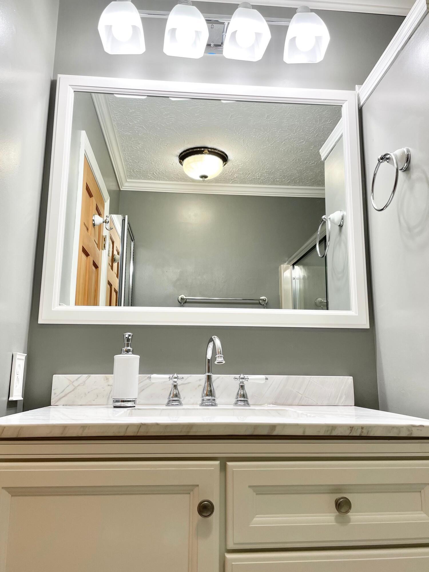 9741 Lafayette Road Johnstown, OH 43031 - Photo 25 of 50 Gallery Image 25