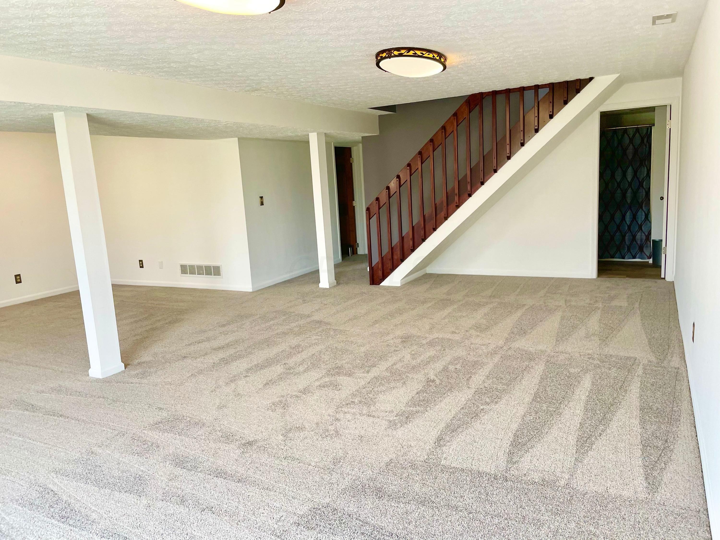 9741 Lafayette Road Johnstown, OH 43031 - Photo 27 of 50 Gallery Image 27
