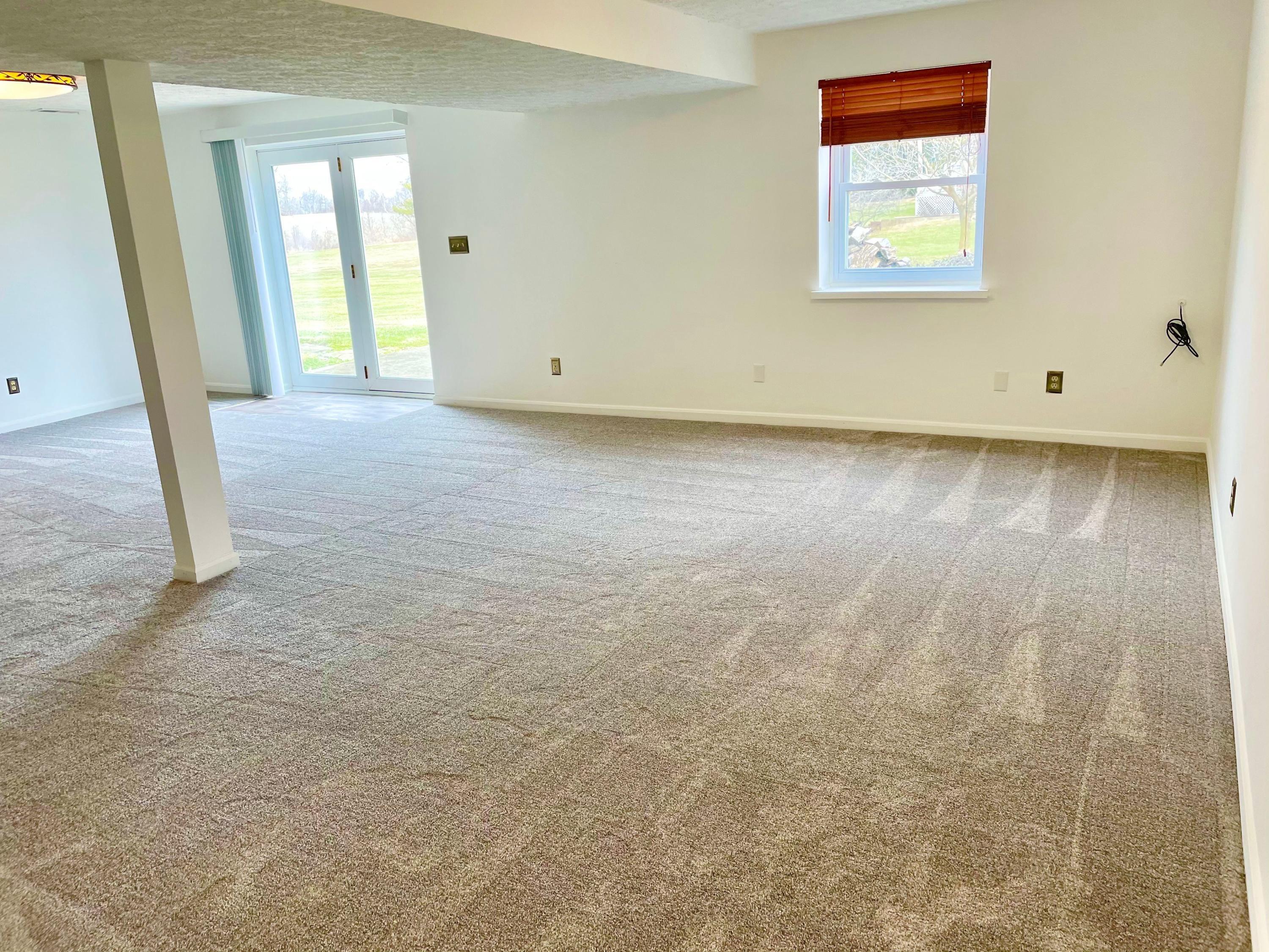 9741 Lafayette Road Johnstown, OH 43031 - Photo 29 of 50 Gallery Image 29
