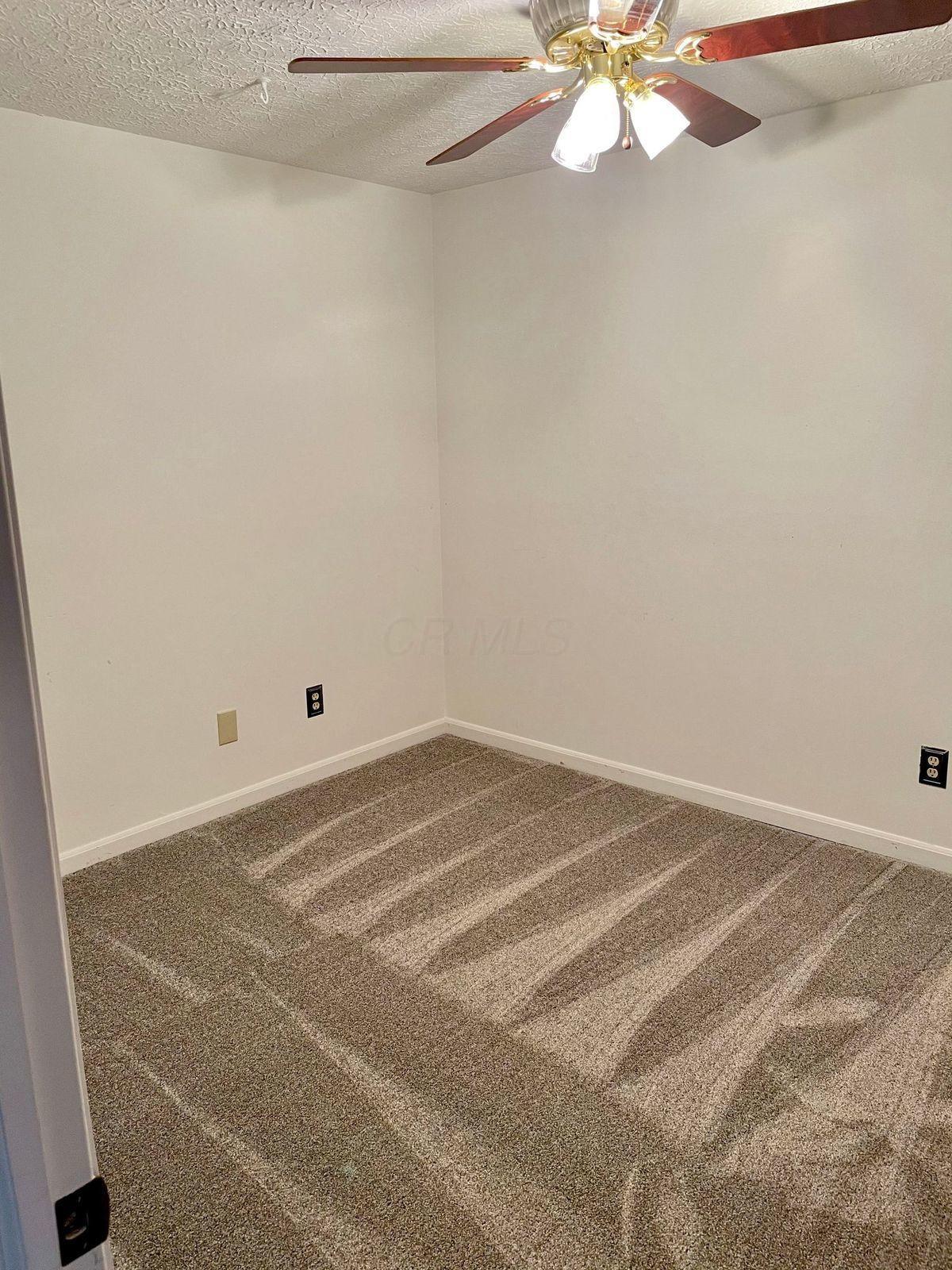9741 Lafayette Road Johnstown, OH 43031 - Photo 31 of 50 Gallery Image 31