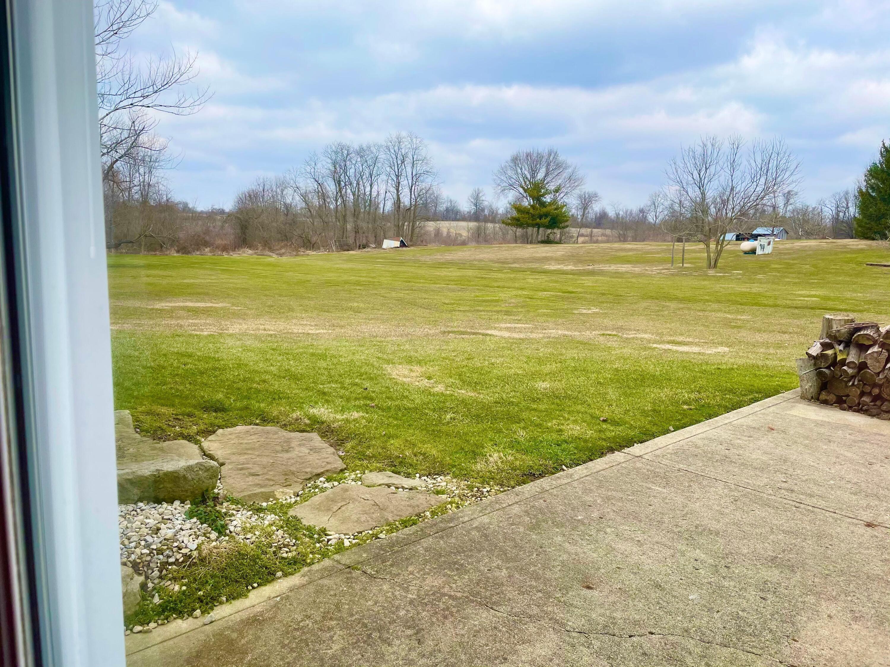9741 Lafayette Road Johnstown, OH 43031 - Photo 4 of 50 Gallery Image 4