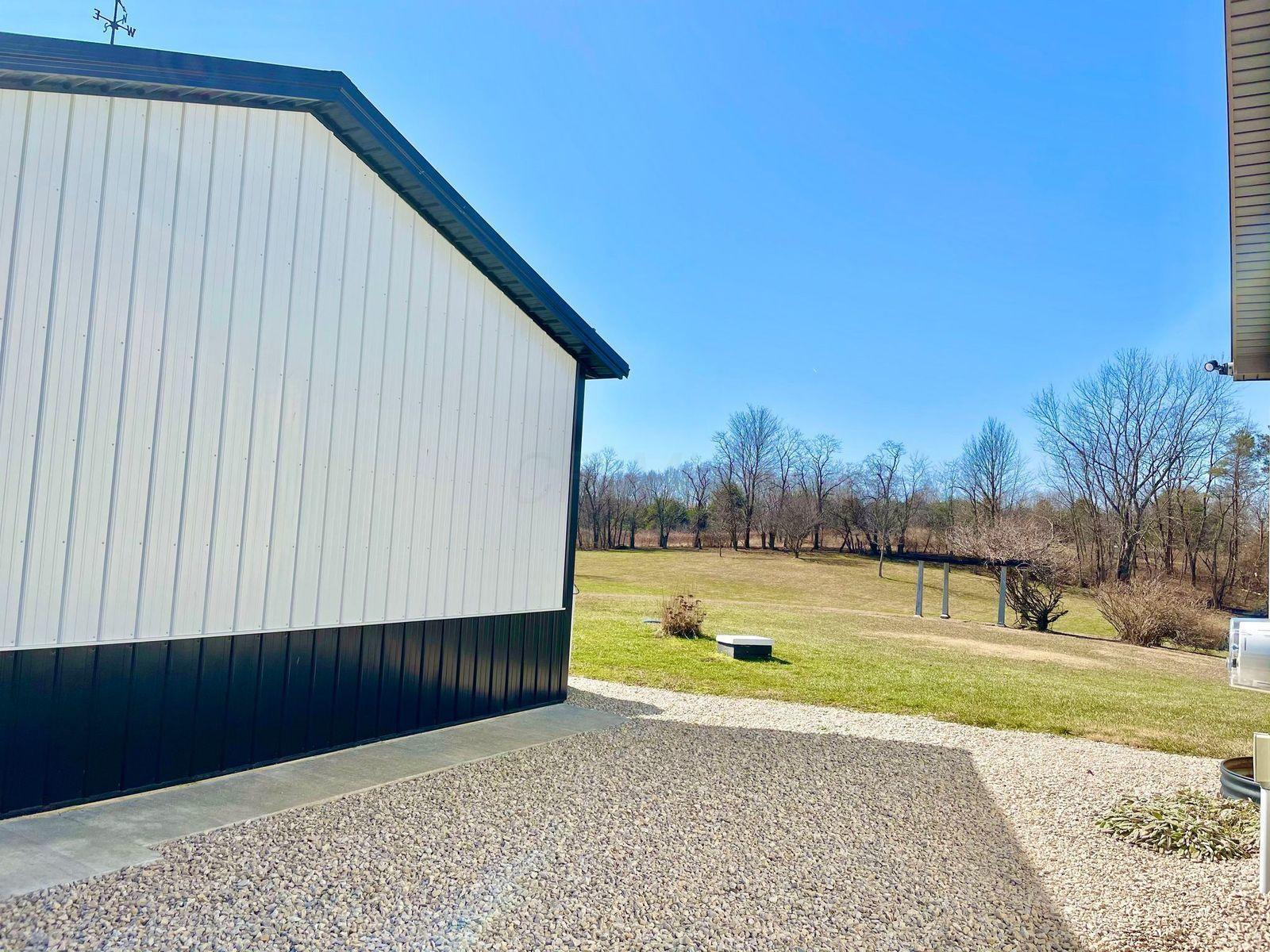 9741 Lafayette Road Johnstown, OH 43031 - Photo 42 of 50 Gallery Image 42