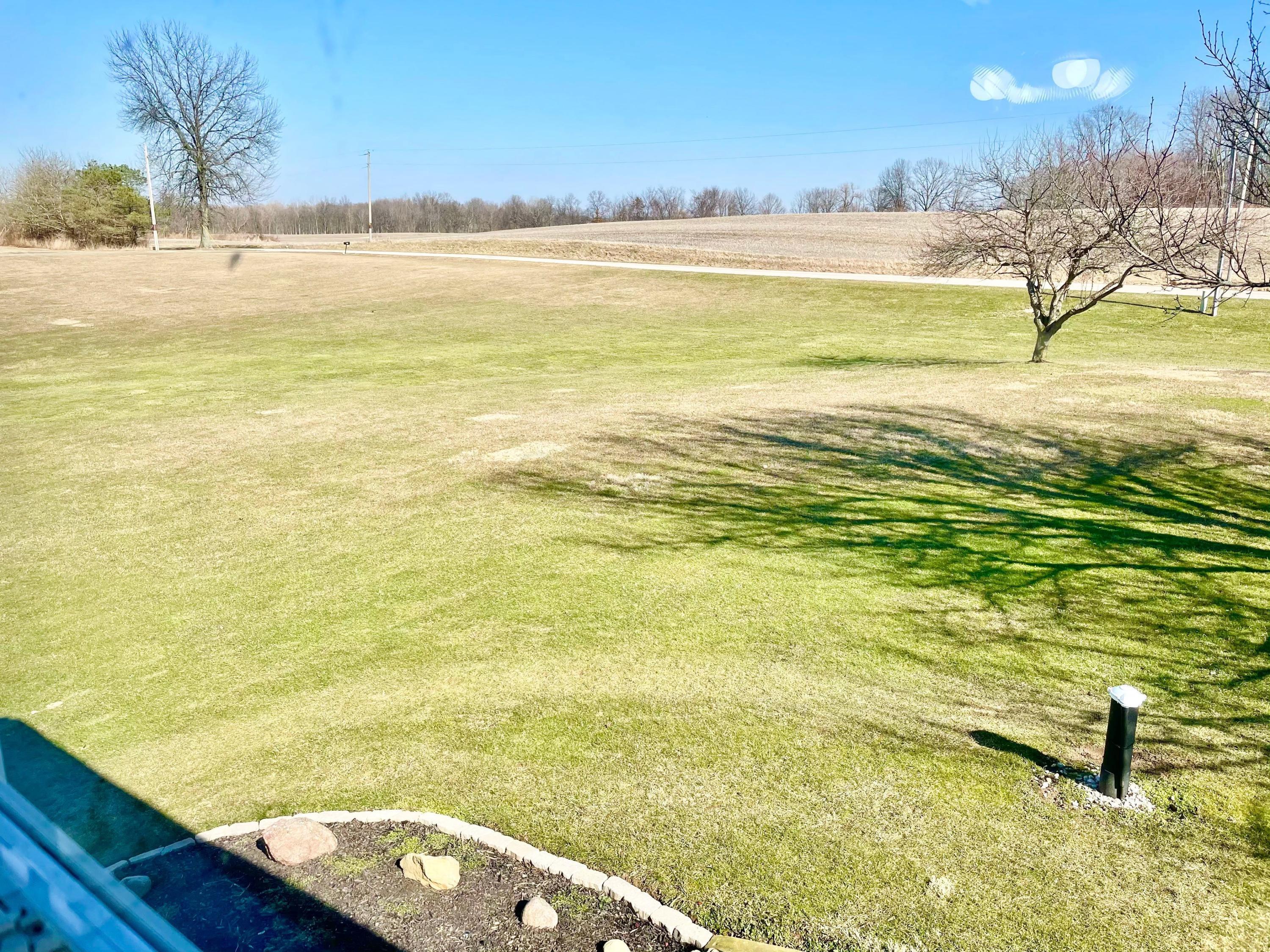 9741 Lafayette Road Johnstown, OH 43031 - Photo 45 of 50 Gallery Image 45