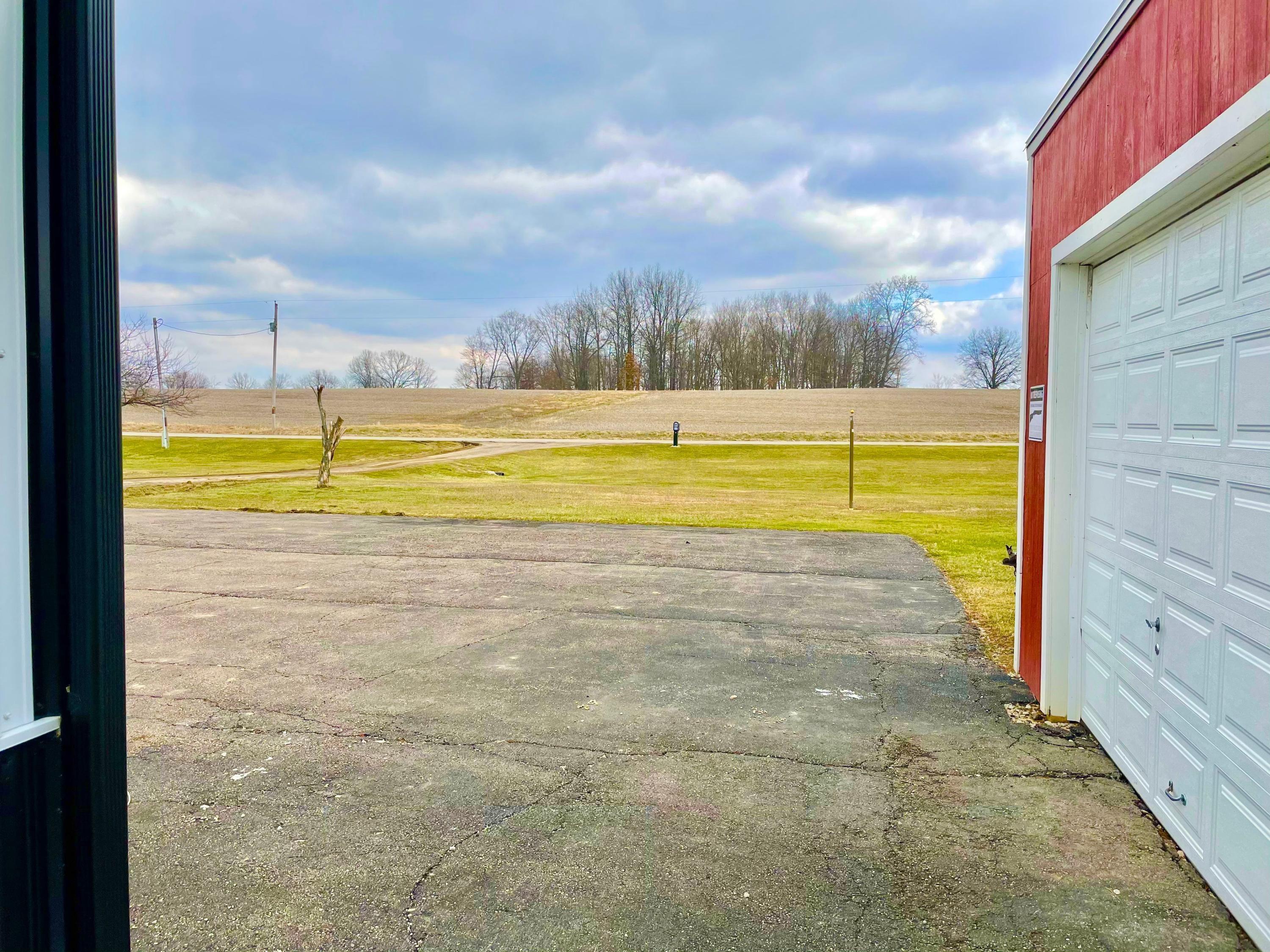9741 Lafayette Road Johnstown, OH 43031 - Photo 46 of 50 Gallery Image 46
