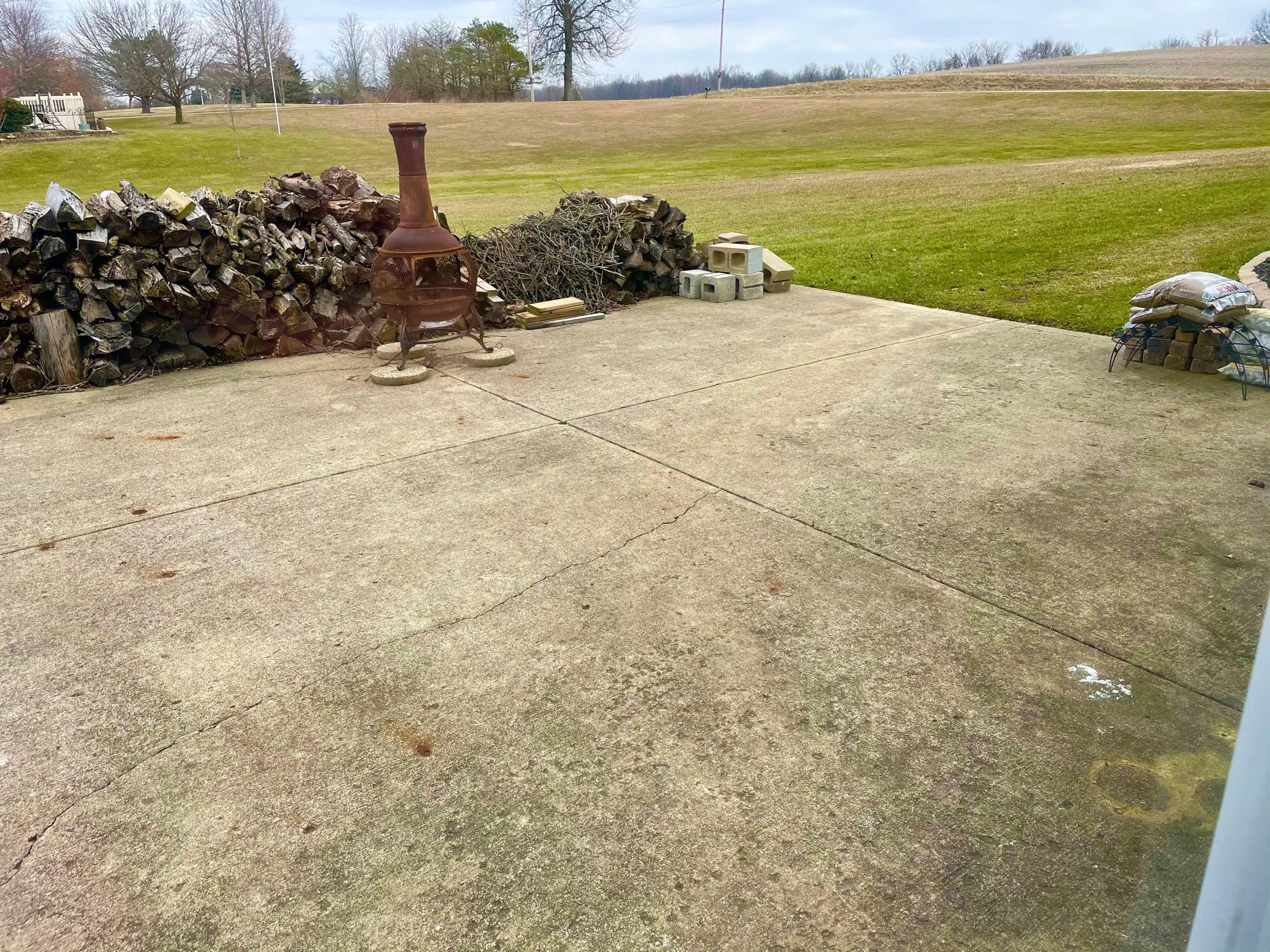 9741 Lafayette Road Johnstown, OH 43031 - Photo 47 of 50 Gallery Image 47
