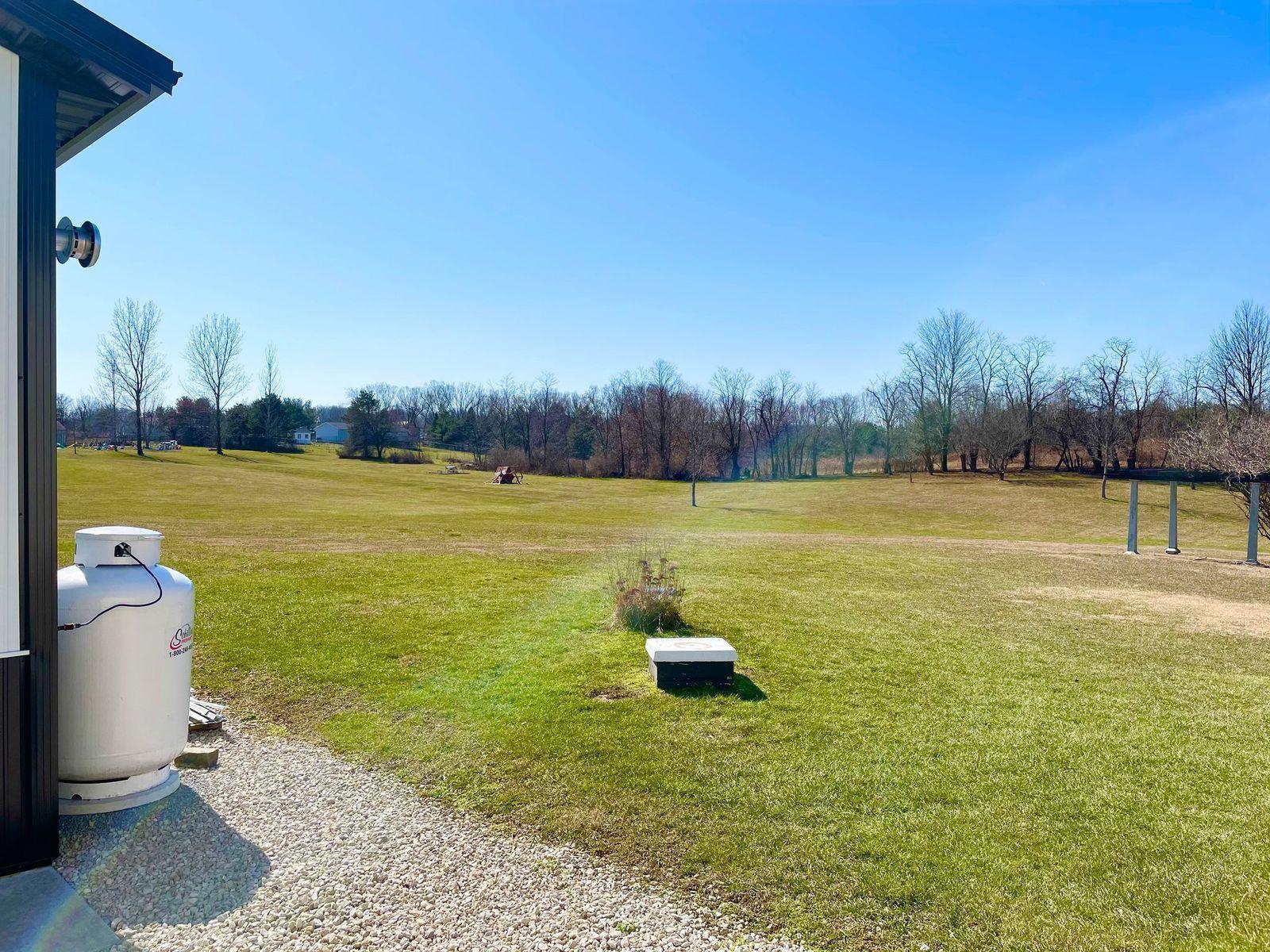 9741 Lafayette Road Johnstown, OH 43031 - Photo 5 of 50 Gallery Image 5