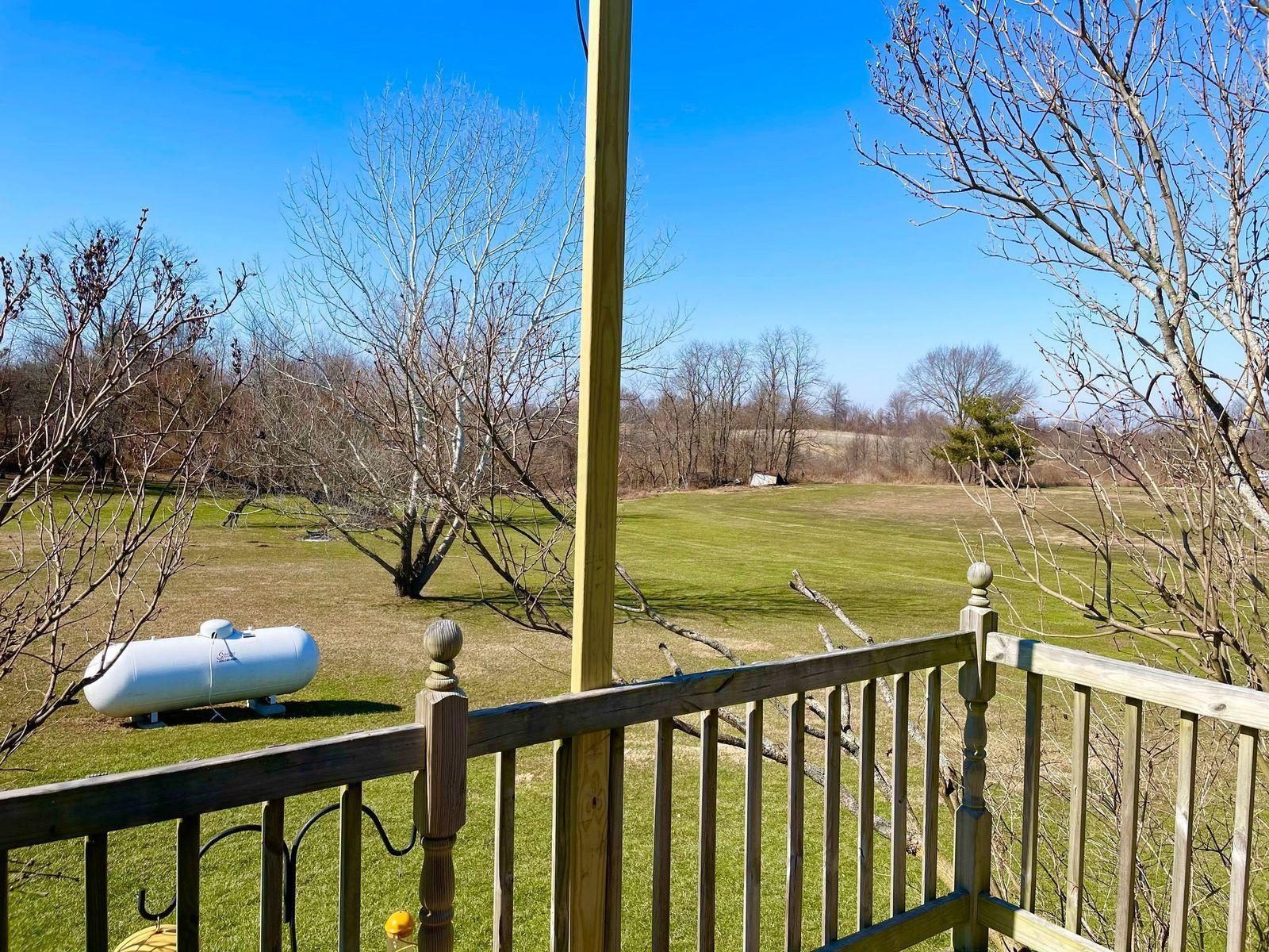 9741 Lafayette Road Johnstown, OH 43031 - Photo 7 of 50 Gallery Image 7