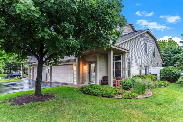 $285,000 | 5007 207th Street North, Forest Lake, MN 55025