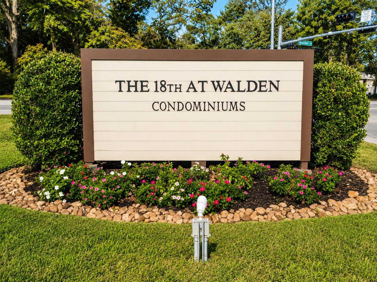 12900 Walden Road, Unit 812H Montgomery, TX 77356 - Photo 13 of 14