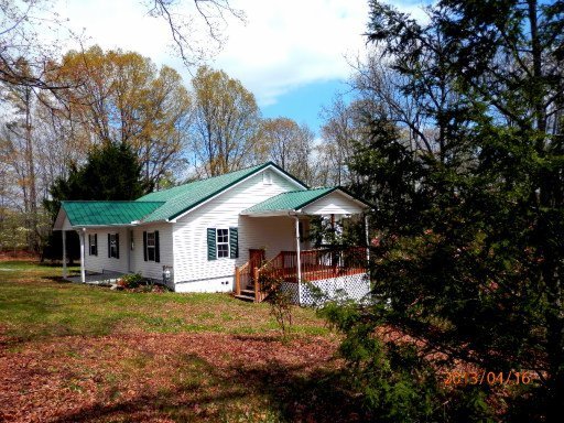 849 Pinecrest Road Jacksboro, TN 37757 - Photo 2 of 31 Additional Photo