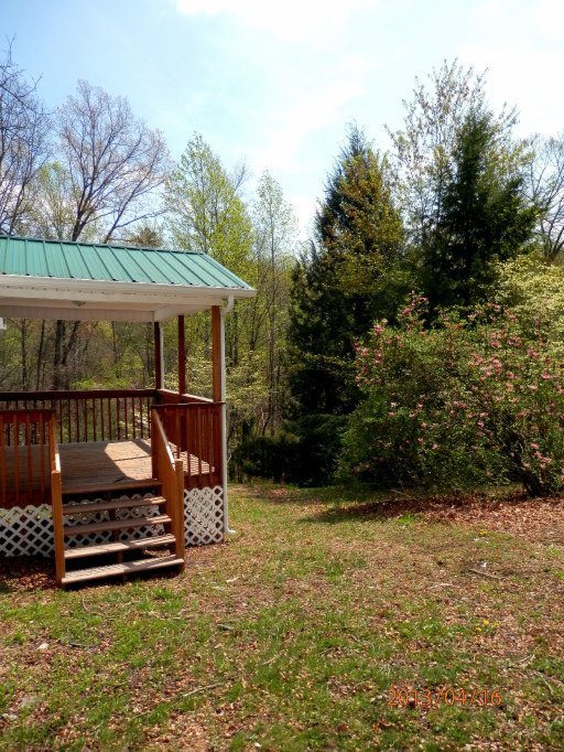 849 Pinecrest Road Jacksboro, TN 37757 - Photo 11 of 31 Additional Photo
