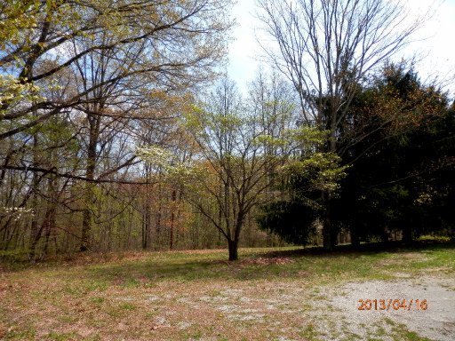 849 Pinecrest Road Jacksboro, TN 37757 - Photo 12 of 31 Additional Photo