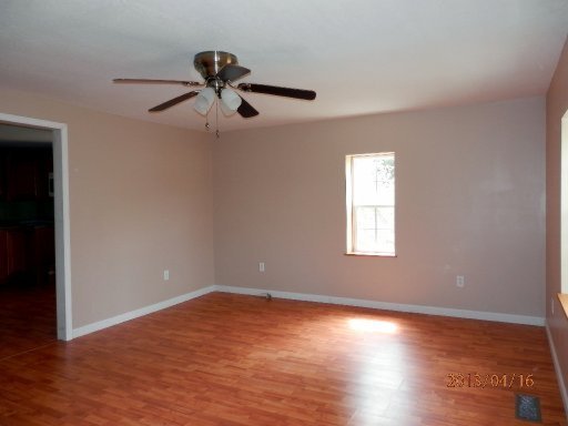849 Pinecrest Road Jacksboro, TN 37757 - Photo 13 of 31 Additional Photo
