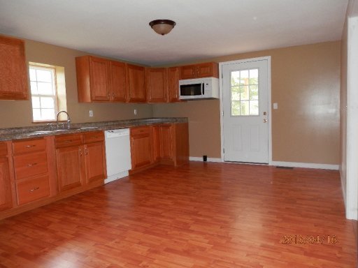 849 Pinecrest Road Jacksboro, TN 37757 - Photo 14 of 31 Additional Photo