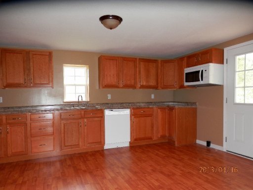 849 Pinecrest Road Jacksboro, TN 37757 - Photo 15 of 31 Additional Photo
