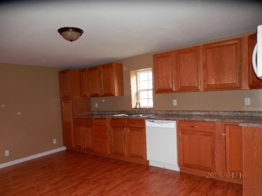 849 Pinecrest Road Jacksboro, TN 37757 - Photo 16 of 31 Additional Photo