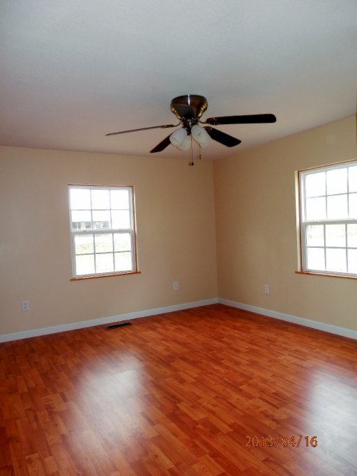 849 Pinecrest Road Jacksboro, TN 37757 - Photo 17 of 31 Additional Photo