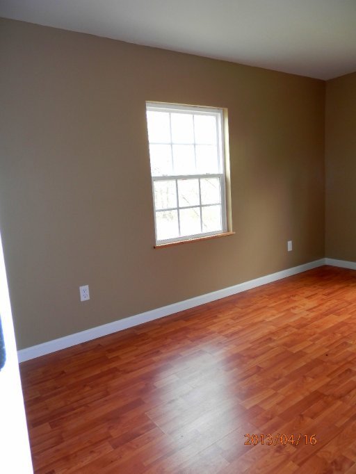 849 Pinecrest Road Jacksboro, TN 37757 - Photo 18 of 31 Additional Photo