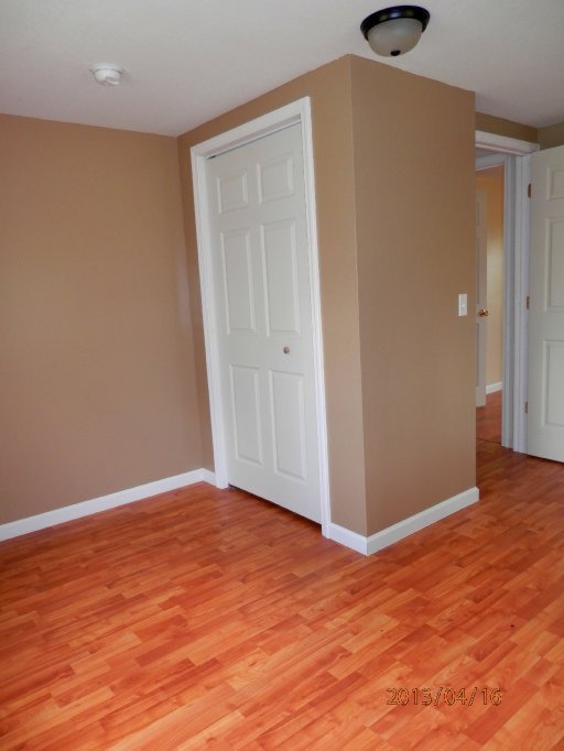 849 Pinecrest Road Jacksboro, TN 37757 - Photo 19 of 31 Additional Photo