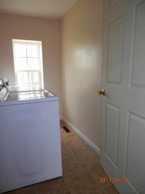 849 Pinecrest Road Jacksboro, TN 37757 - Photo 20 of 31 Additional Photo