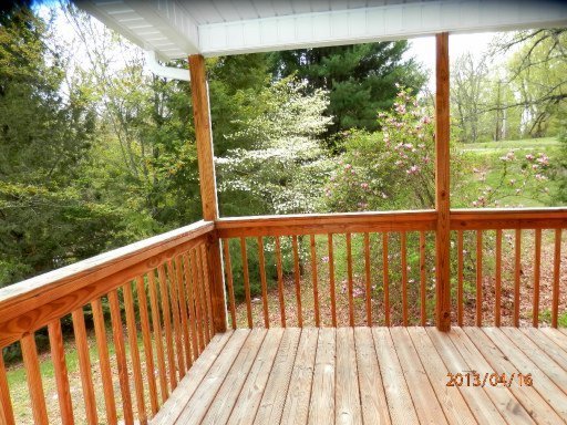 849 Pinecrest Road Jacksboro, TN 37757 - Photo 3 of 31 Additional Photo