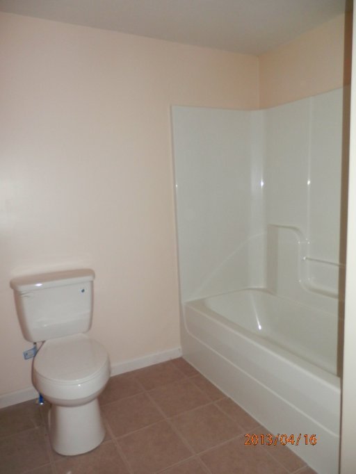 849 Pinecrest Road Jacksboro, TN 37757 - Photo 21 of 31 Additional Photo