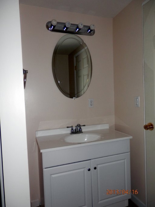 849 Pinecrest Road Jacksboro, TN 37757 - Photo 22 of 31 Additional Photo