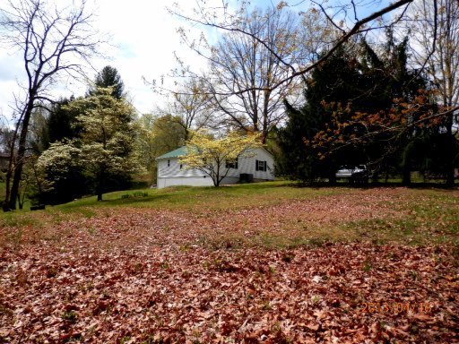 849 Pinecrest Road Jacksboro, TN 37757 - Photo 7 of 31 Additional Photo